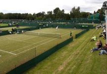 Wimbledon – Qualificazioni: I risultati completi di Lunedì 24 Giugno 2024 (LIVE)