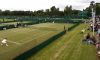 Wimbledon – Qualificazioni: I risultati con il dettaglio del Day 3 (LIVE)
