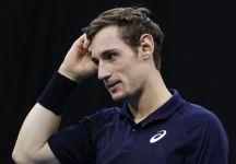 Valentin Royer e il tema dei soldi: “Ho guadagnato di più, ma non mi ha cambiato la vita”