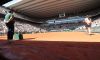 Roland Garros, gli organizzatori intervengono sulla configurazione dei campi: “Il benessere dei giocatori resta la priorità”