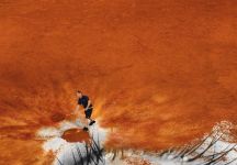 Roland Garros 2026, svelato il poster ufficiale: una tradizione che continua tra arte e identità