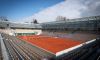 Roland Garros: I risultati con il dettaglio del Day 2 Qualificazioni (LIVE)