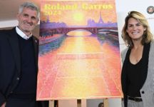 Roland Garros 2024: Nuove modifiche per un torneo sempre più all’avanguardia