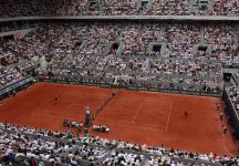 Sport in tv: dieci canali Warner Bros Discovery tornano su Sky, ma non Eurosport