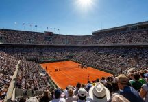 Roland Garros, la protesta dei giocatori produce il primo effetto: gli organizzatori aprono al dialogo su prize money e welfare