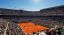 Roland Garros, niente pioggia e caldo record nella prima settimana: si parte con 33 gradi a Parigi
