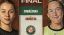 Roland Garros: I risultati completi con il dettaglio del Day 15. Oggi è la finale del singolare femminile tra Mirra Andreeva vs  Maja Chwalinska (LIVE)