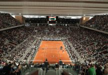Crisi del tennis negli USA: ascolti TV disastrosi per le finali del Roland Garros 2024