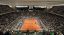 Roland Garros: I risultati con il dettaglio del Day 7. In campo anche Novak Djokovic, Aryna Sbalenka e A. Zverev (LIVE)