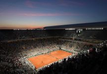 Match serale a Roland Garros, come andrà quest’anno?