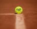 Roland Garros: Il programma completo di Domenica 25 Maggio 2025. In campo sei azzurri. Sul Centrale Musetti e Sonego