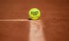 Roland Garros: Il programma completo di Domenica 25 Maggio 2025. In campo sei azzurri. Sul Centrale Musetti e Sonego
