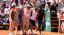 Roland Garros: record di affluenza per la prima settimana del torneo