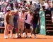 Roland Garros: record di affluenza per la prima settimana del torneo