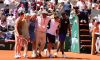 Roland Garros: record di affluenza per la prima settimana del torneo