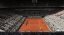 Che battaglie a Roland Garros: l’edizione 2026 potrebbe superare il record storico di match al quinto set