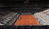 Che battaglie a Roland Garros: l’edizione 2026 potrebbe superare il record storico di match al quinto set