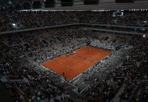 Derby azzurro in semifinale a Roland Garros, l’appello del Presidente Binaghi: “Fare ogni sforzo per trasmetterla in chiaro”