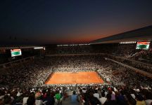 Roland Garros, lo Slam che riesce meglio ai tennisti azzurri