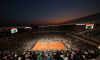 Roland Garros, lo Slam che riesce meglio ai tennisti azzurri