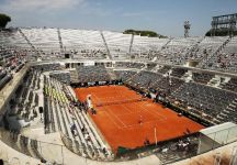 Masters e WTA 1000 Roma: Domenica si parte con il sorteggio del tabellone principale femminile e quali. Il giorno dopo quello maschile