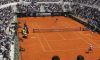 Roma, prezzi alle stelle: il vero problema non è il costo dei biglietti, ma l’assenza di altri tornei ATP in Italia