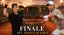 Sinner-Ruud, finale da storia a Roma: Jannik sogna il Career Golden Masters e il titolo che manca all’Italia dal 1976 (Sondaggio Livetennis)