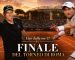 Sinner-Ruud, finale da storia a Roma: Jannik sogna il Career Golden Masters e il titolo che manca all’Italia dal 1976 (Sondaggio Livetennis)