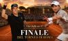 Sinner-Ruud, finale da storia a Roma: Jannik sogna il Career Golden Masters e il titolo che manca all’Italia dal 1976 (Sondaggio Livetennis)