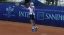 Italiani e Italiane nei tornei ITF: I risultati di Mercoledì 18 Giugno 2025