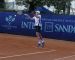 Challenger Bunschoten: Il Tabellone Principale e di Qualificazione con il programma di domani