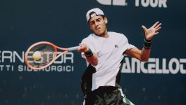 Aspria Tennis Cup – Trofeo BCS compie 20 anni: presentata l’edizione 2026. Ecco le prime wild card (con la situazione dei tornei challenger della prossima settimana)