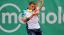 Romano e Ribecai danno spettacolo: sono in semifinale al Banca Mediolanum Florence Open. Poi vince la pioggia