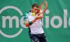 Classifica ATP Italiani: Matteo Berrettini perde cinque posti. + 58 per Filippo Romano