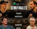 Masters e WTA 1000 Roma: I risultati completi con il dettaglio del Day 11. Sinner rinviato a domani