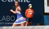 WTA 250 Cluj-Napoca e WTA 125 Mumbai: Il Tabellone di Qualificazione con il programma di domani. C’è Camilla Rosatello in India. Due azzurre in Romania