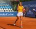 Italiani in Campo: I risultati completi ATP-WTA-Challenger dI Domenica 28 Aprile 2024