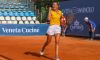 ITF Doksy e Palma del Rio: I Main Draw