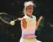 ITF Saint Gaudens e Praga: I Main Draw