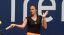Parma Ladies Open, esordio positivo per Putintseva “Qui per vittorie e fiducia, mi godo il calore italiano”. Rosatello vince il derby con Fossa Huergo, avanza Wang