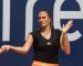 WTA 1000 Dubai e WTA 125 Oeiras, Midland e Les Sables d’Olonne: I risultati completi con il dettaglio del Day 4 (LIVE)