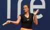 WTA 250 Rabat e Strasburgo: Il Tabellone di Qualificazione con il programma di domani. Tre azzurre in Marocco
