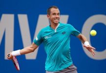 Lukas Rosol si ritira dal tennis professionistico “Il tennis è stato, è e sarà tutta la mia vita” (Video)