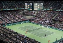 Il nuovo tennis dei grandi eventi mette a rischio la terra sudamericana. Rotterdam insegna: anche i tornei storici perdono peso
