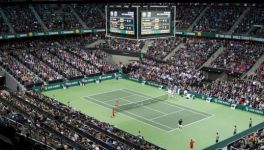 Il nuovo tennis dei grandi eventi mette a rischio la terra sudamericana. Rotterdam insegna: anche i tornei storici perdono peso