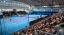 Un mese al via: Rovereto diventa capitale del tennis femminile