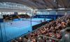 Un mese al via: Rovereto diventa capitale del tennis femminile
