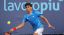 L’Italia sogna in grande agli Europei Under 16 by Lavoropiù di Parma: quattro azzurri agli ottavi di finale