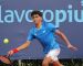 L’Italia sogna in grande agli Europei Under 16 by Lavoropiù di Parma: quattro azzurri agli ottavi di finale