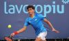 L’Italia sogna in grande agli Europei Under 16 by Lavoropiù di Parma: quattro azzurri agli ottavi di finale